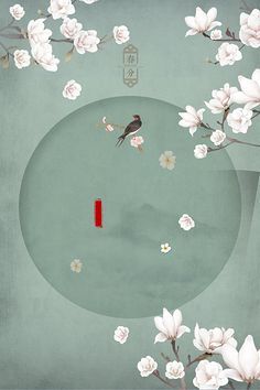 伊甸园2022直接进入大灰狼