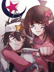 草民午夜理论剧场无删减版