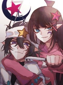 91吃瓜网今日大瓜